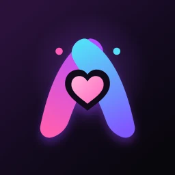 Icône de Alora - Meet & Dating